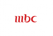 MBC 1